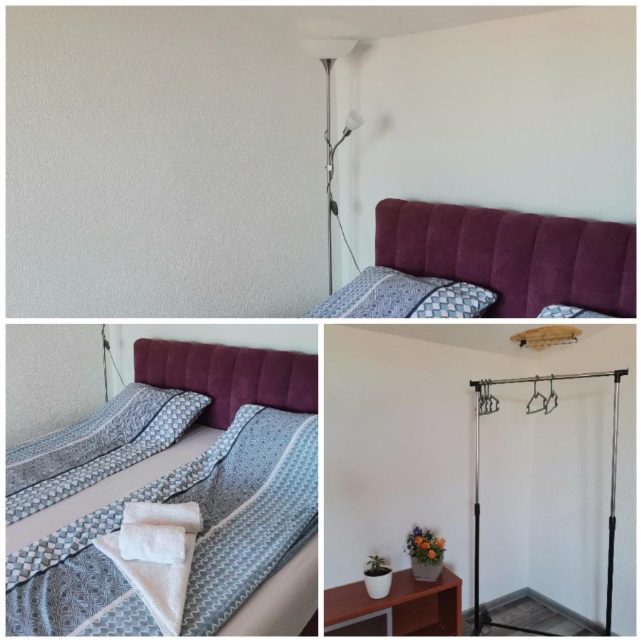 Jelly Apartment Visoko Zewnętrze zdjęcie